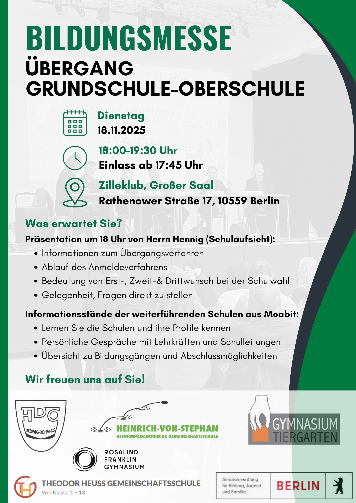 2025_Flyer_Bildungsmesse_final